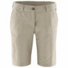 Maier Sports Women's Nidda - Shorts -Outdoor Equipment Sales Shop maier sports womens nidda shorts