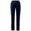 Maier Sports Women's Norit 2.0 - Walking Trousers 1 Maier Sports Women's Norit 2.0 - Walking Trousers -Outdoor Equipment Sales Shop maier sports womens norit 20 walking trousers