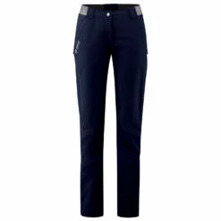 Maier Sports Women's Norit 2.0 - Walking Trousers