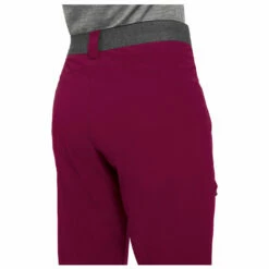Maier Sports Women's Norit 2.0 - Walking Trousers 14 Maier Sports Women's Norit 2.0 - Walking Trousers -Outdoor Equipment Sales Shop maier sports womens norit 20 walking trousers detail 6