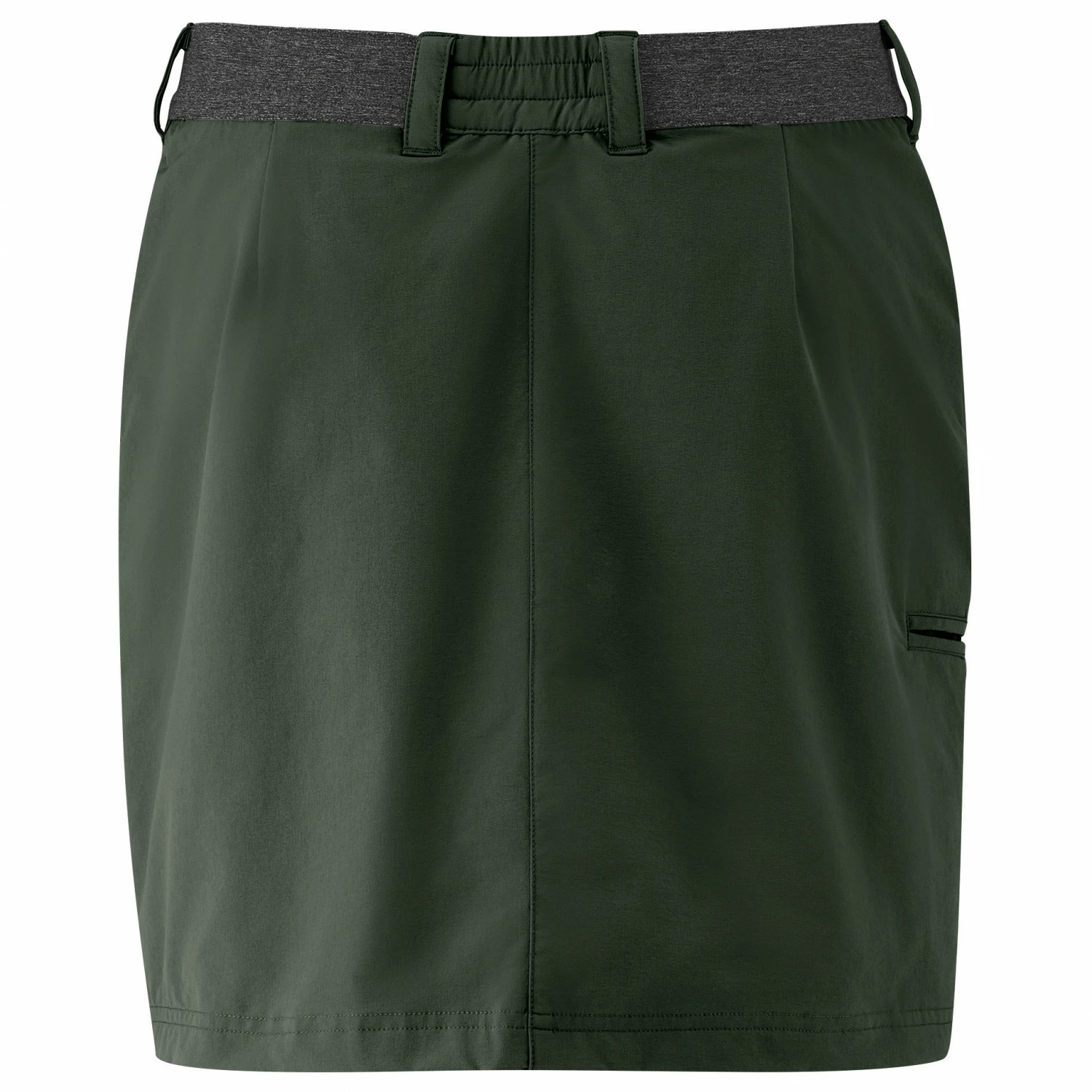 Maier Sports Women's Norit Skortin - Skort 4 Maier Sports Women's Norit Skortin - Skort - Image 2
