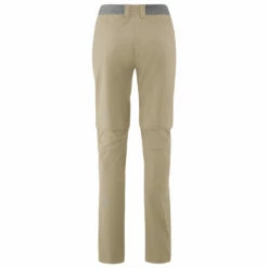 Maier Sports Women's Norit Zip 2.0 - Walking Trousers 5 Maier Sports Women's Norit Zip 2.0 - Walking Trousers -Outdoor Equipment Sales Shop maier sports womens norit zip 20 walking trousers detail 2