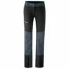 Maier Sports Women's Ofot Hyb - Winter Trousers 2 Maier Sports Women's Ofot Hyb - Winter Trousers -Outdoor Equipment Sales Shop maier sports womens ofot hyb winter trousers