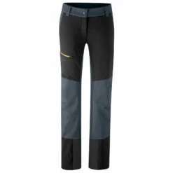 Maier Sports Women's Ofot Hyb - Winter Trousers