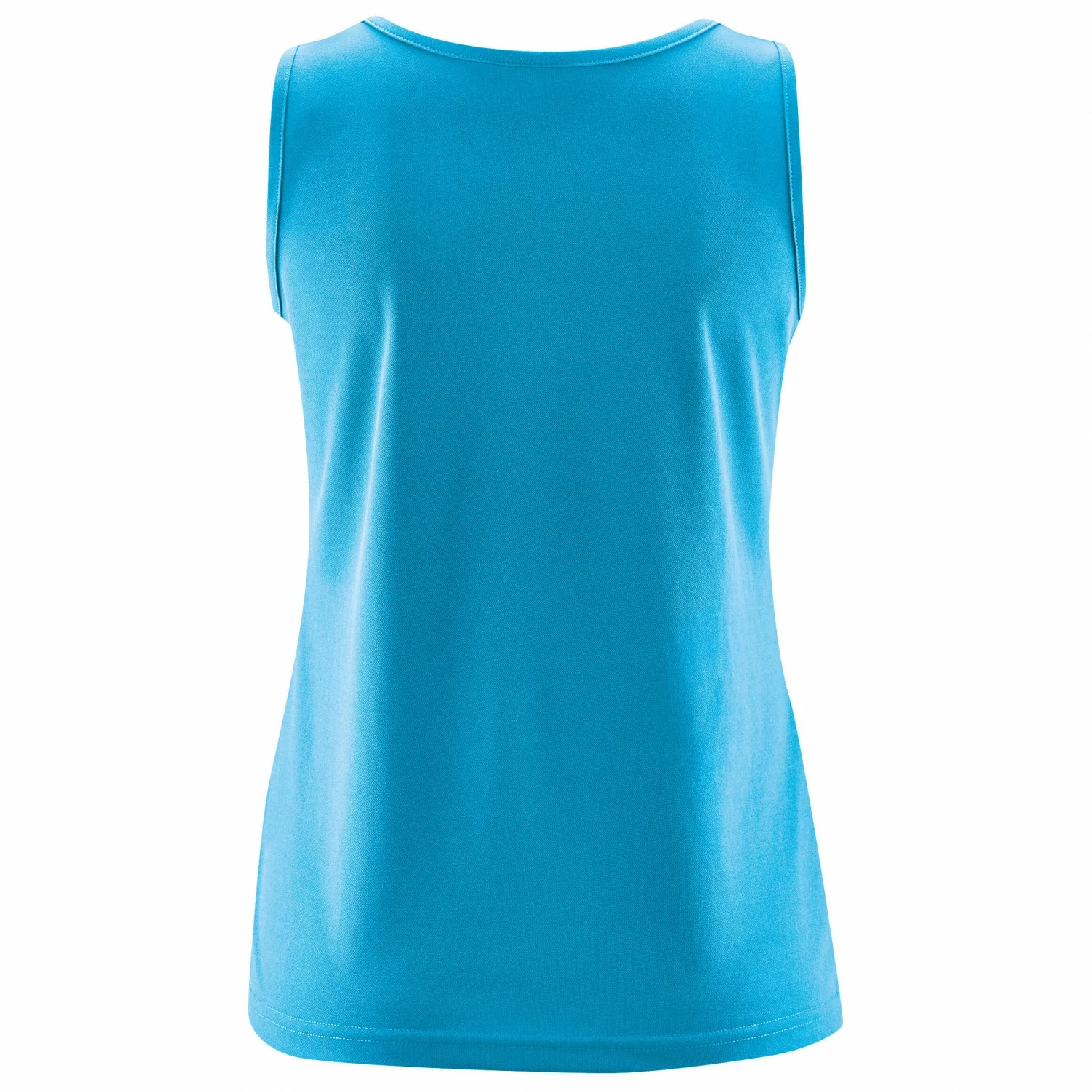 Maier Sports Women's Petra - Tank Top 4 Maier Sports Women's Petra - Tank Top - Image 2