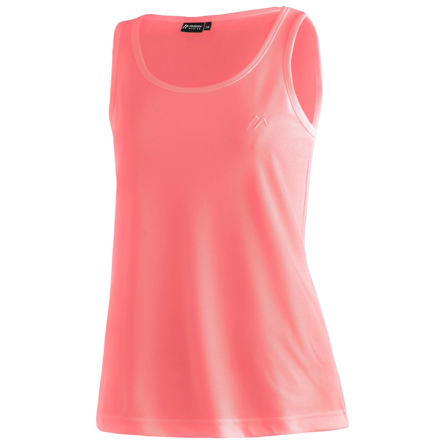 Maier Sports Women's Petra - Tank Top 3 Maier Sports Women's Petra - Tank Top
