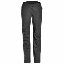 Maier Sports Women's Raindrop - Hardshell Trousers