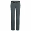Maier Sports Women's Rechberg Therm - Winter Trousers 2 Maier Sports Women's Rechberg Therm - Winter Trousers -Outdoor Equipment Sales Shop maier sports womens rechberg therm winter trousers