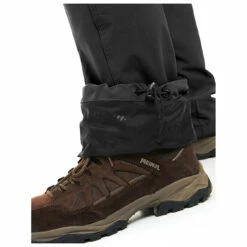 Maier Sports Women's Rechberg Therm - Winter Trousers 15 Maier Sports Women's Rechberg Therm - Winter Trousers -Outdoor Equipment Sales Shop maier sports womens rechberg therm winter trousers detail 7