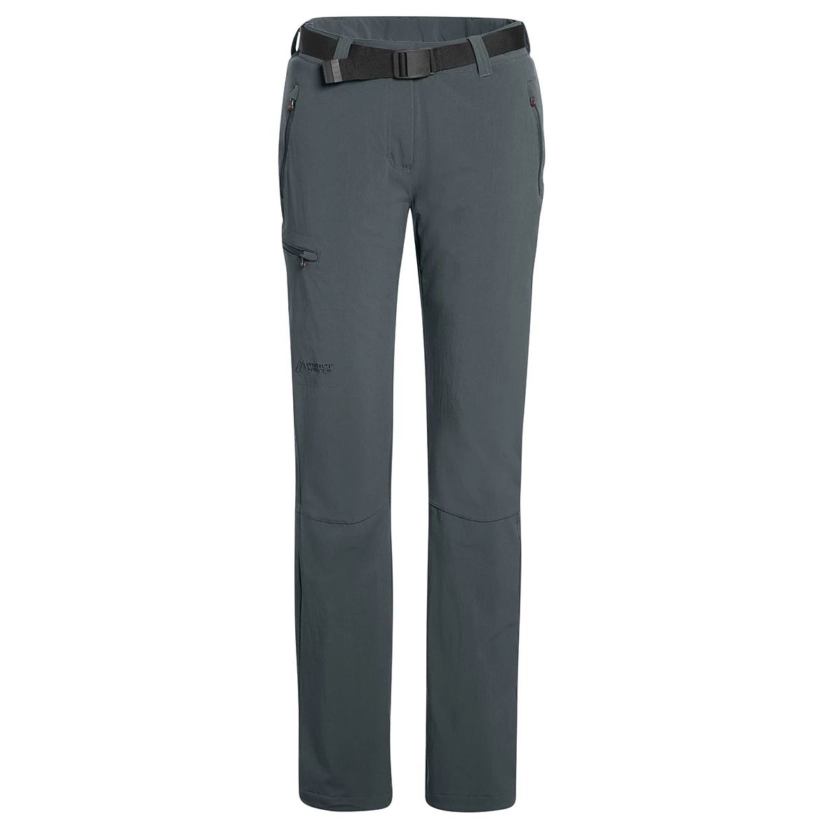 Maier Sports Women's Rechberg Therm - Winter Trousers 3 Maier Sports Women's Rechberg Therm - Winter Trousers