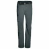 Maier Sports Women's Rechberg - Winter Trousers 2 Maier Sports Women's Rechberg - Winter Trousers -Outdoor Equipment Sales Shop maier sports womens rechberg winter trousers
