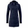 Maier Sports Women's Selina - Coat 2 Maier Sports Women's Selina - Coat -Outdoor Equipment Sales Shop maier sports womens selina coat