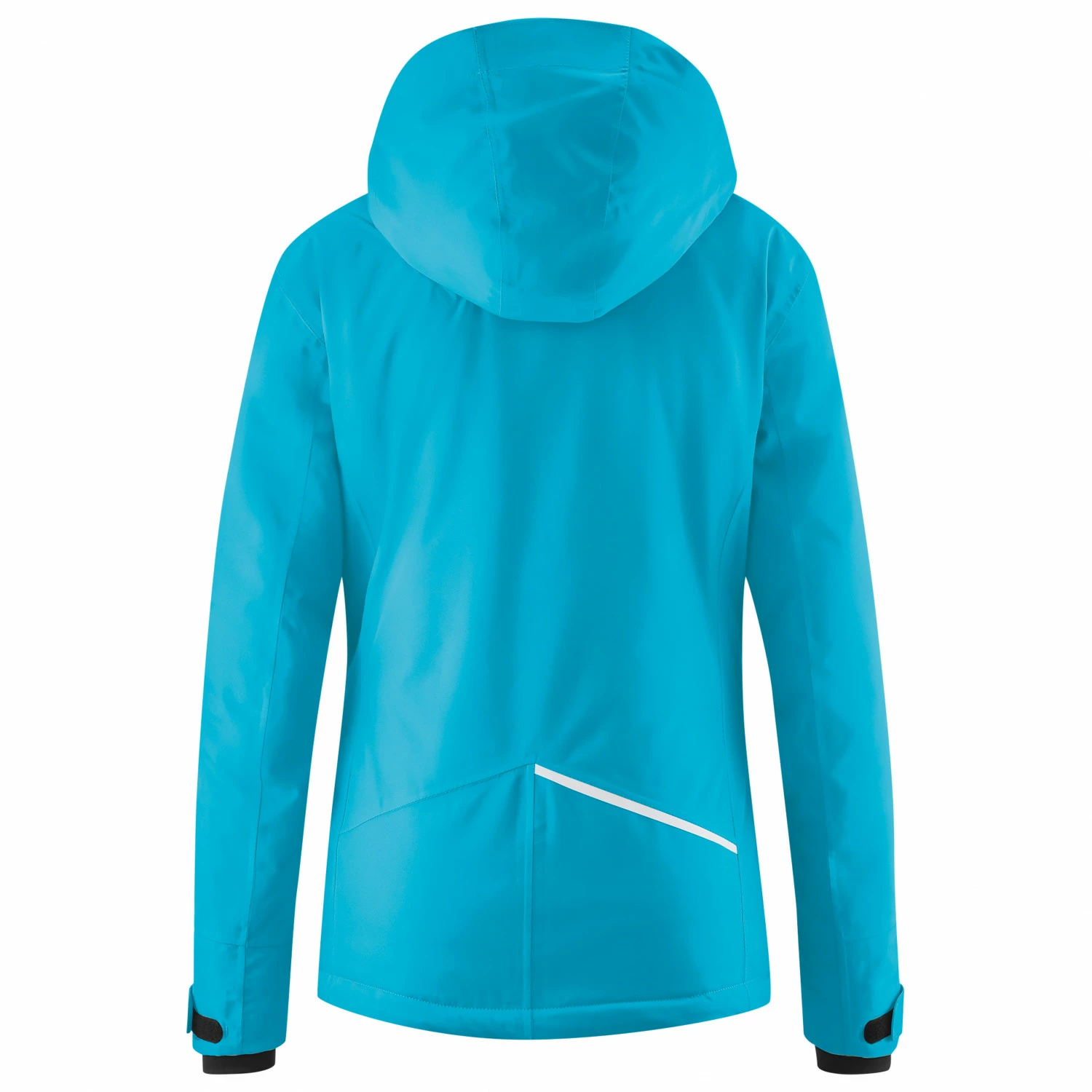 Maier Sports Women's Silvia - Ski Jacket 4 Maier Sports Women's Silvia - Ski Jacket - Image 2