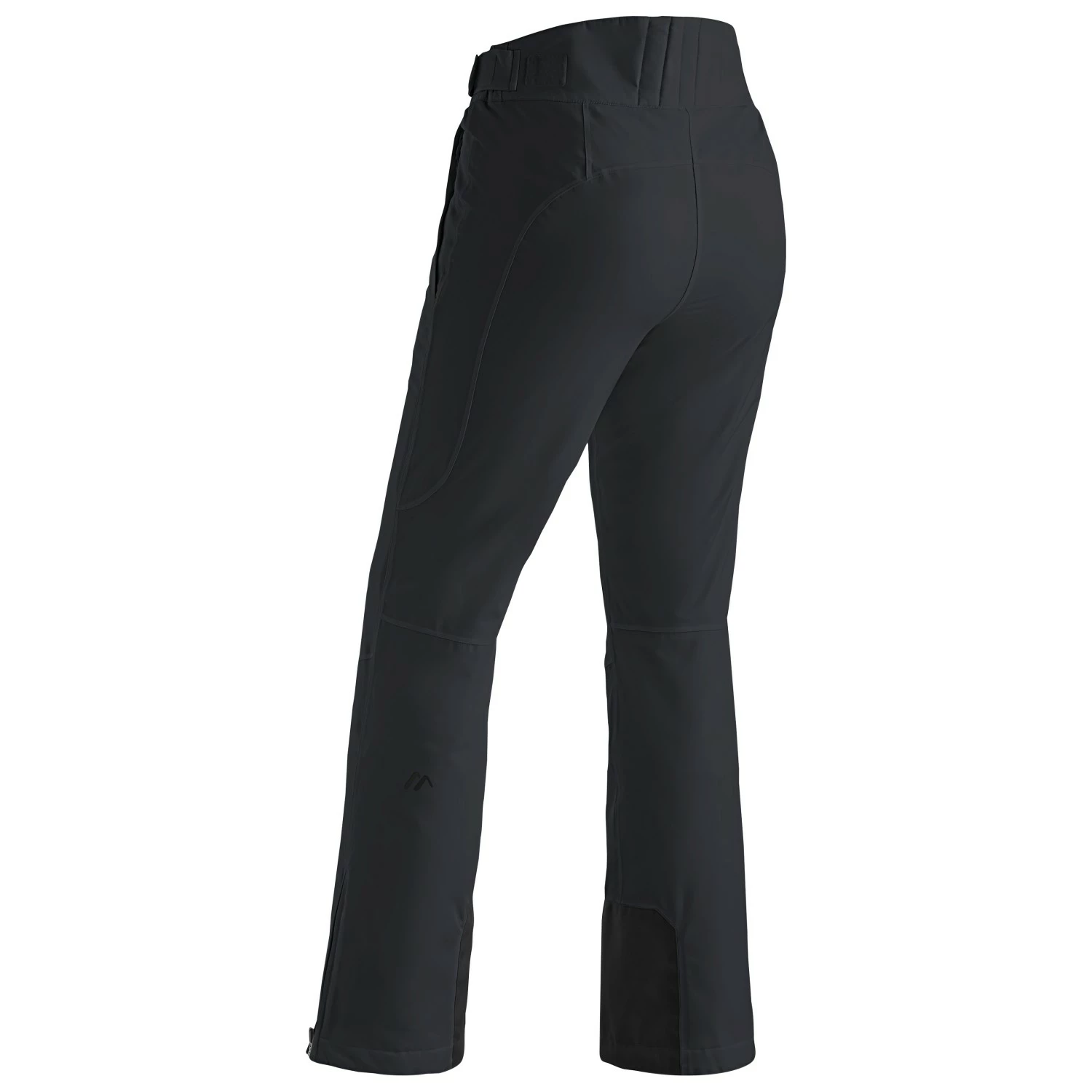Maier Sports Women's Steffi Slim - Ski Trousers 4 Maier Sports Women's Steffi Slim - Ski Trousers - Image 2
