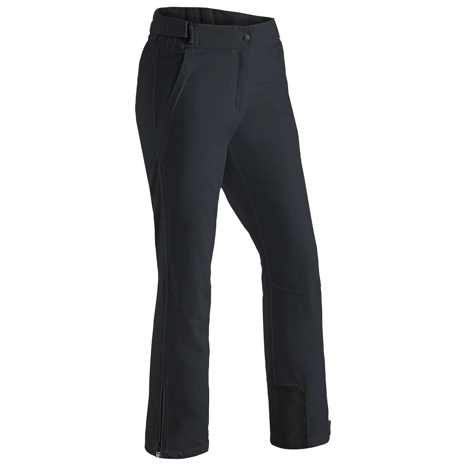 Maier Sports Women's Steffi Slim - Ski Trousers 3 Maier Sports Women's Steffi Slim - Ski Trousers