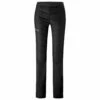 Maier Sports Women's TelfsCC Pants - Cross-country Ski Trousers 2 Maier Sports Women's TelfsCC Pants - Cross-country Ski Trousers -Outdoor Equipment Sales Shop maier sports womens telfscc pants cross country ski trousers