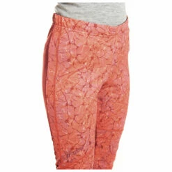 Maier Sports Women's TelfsCC Tight - Cross-country Ski Trousers 8 Maier Sports Women's TelfsCC Tight - Cross-country Ski Trousers -Outdoor Equipment Sales Shop maier sports womens telfscc tight cross country ski trousers detail 3