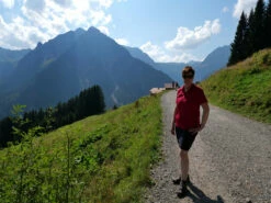 Maier Sports Women's Ulrike - Polo Shirt -Outdoor Equipment Sales Shop maier sports womens ulrike polo shirt 20834bbed17363990e795b6ee27f1dd2 1