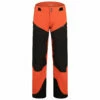 Maloja AldeinM. - Ski Trousers 2 Maloja AldeinM. - Ski Trousers -Outdoor Equipment Sales Shop maloja aldeinm ski trousers