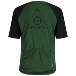 Maloja ArdezM. - Longsleeve -Outdoor Equipment Sales Shop maloja ardezm longsleeve detail 2