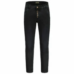 Maloja ArveM. - Casual Trousers