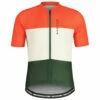 Maloja BarettiM. 1/2 - Cycling Jersey