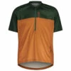 Maloja BarettiM. All Mountain - Cycling Jersey 2 Maloja BarettiM. All Mountain - Cycling Jersey -Outdoor Equipment Sales Shop maloja barettim all mountain cycling jersey