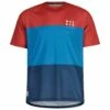 Maloja BarettiM. Multi - Sport Shirt -Outdoor Equipment Sales Shop maloja barettim multi sport shirt