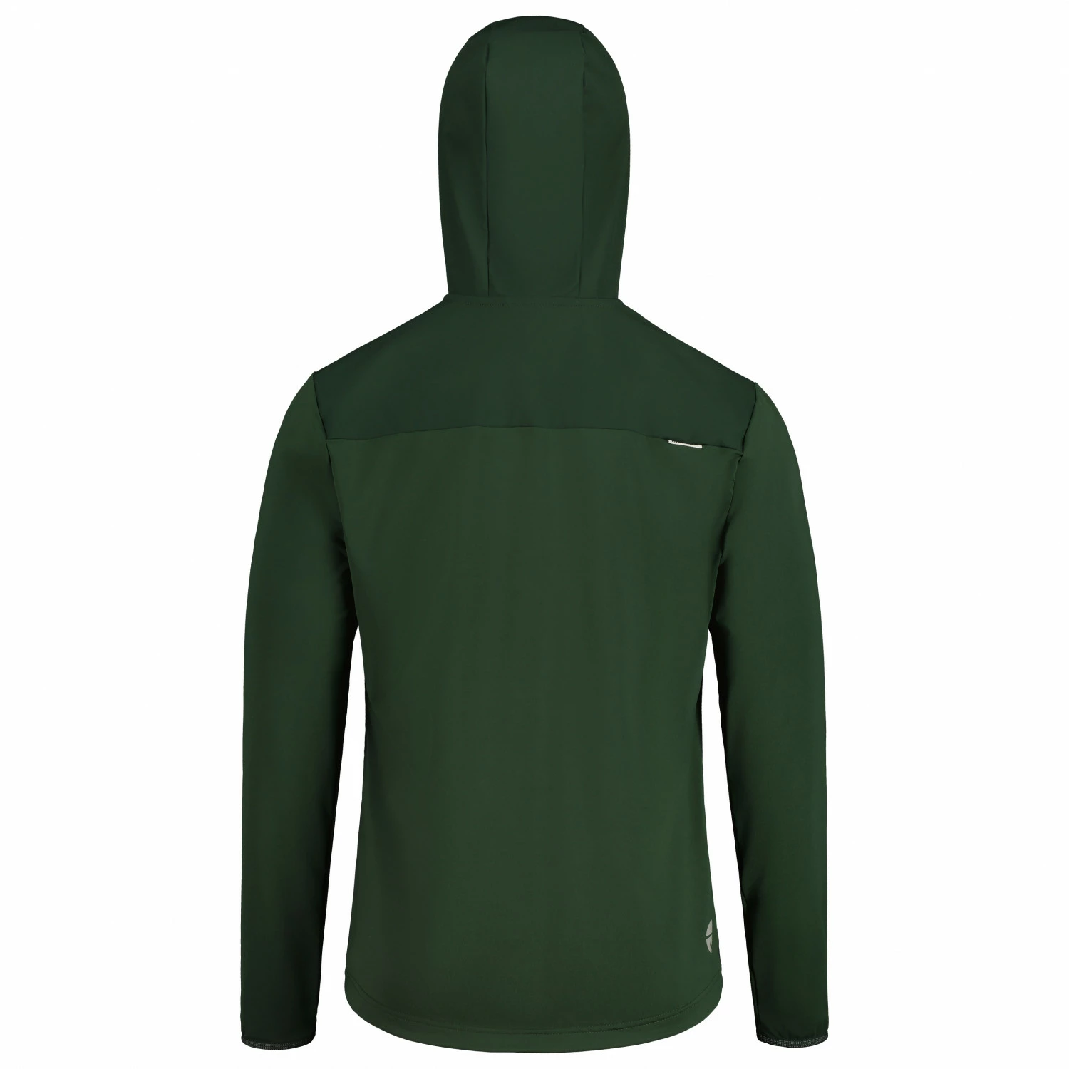 Maloja BeifussM. - Softshell Jacket 4 Maloja BeifussM. - Softshell Jacket - Image 2