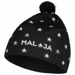 Maloja BergblumeM. - Beanie