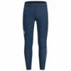 Maloja BergellM. - Cross-country Ski Trousers 2 Maloja BergellM. - Cross-country Ski Trousers -Outdoor Equipment Sales Shop maloja bergellm cross country ski trousers