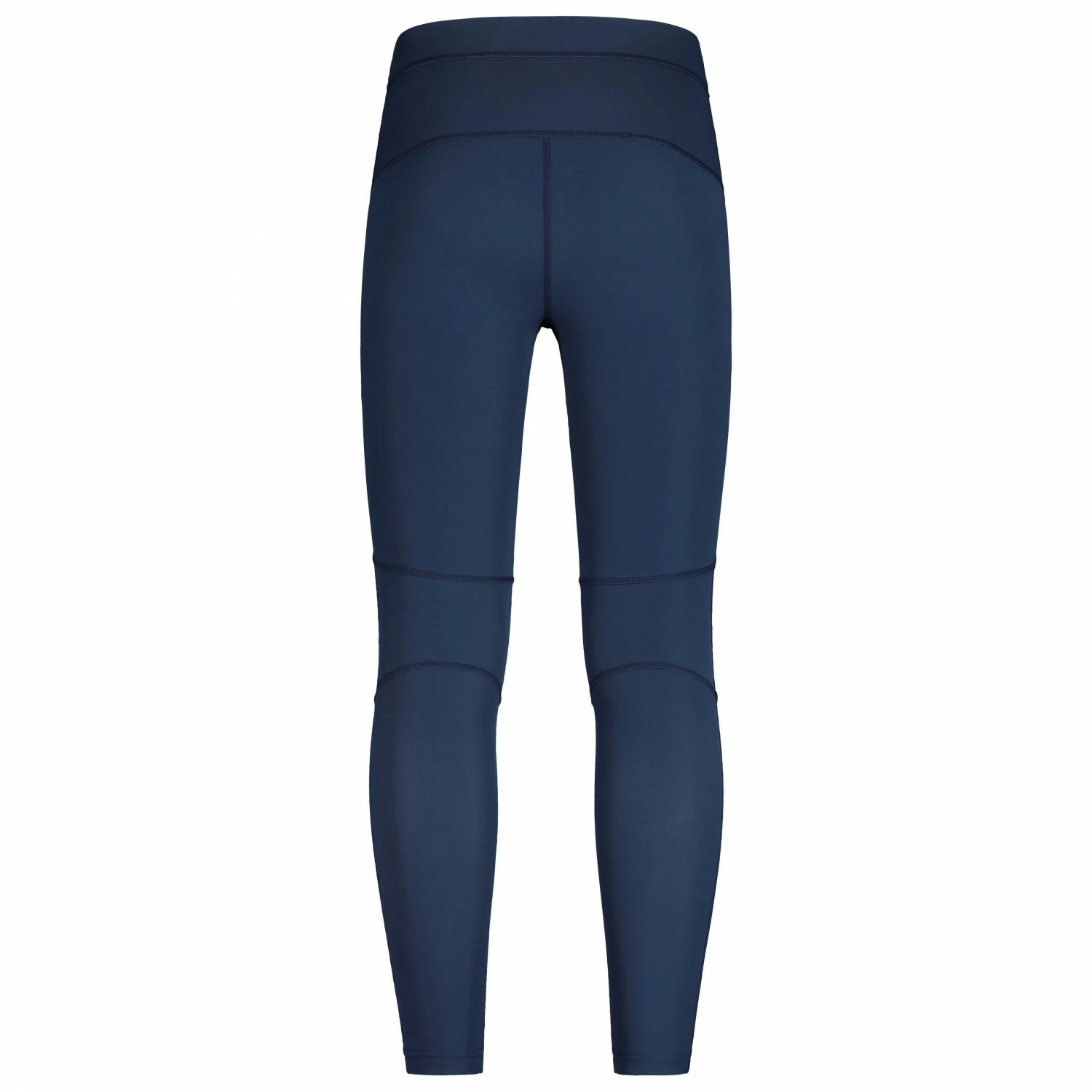 Maloja BergellM. - Cross-country Ski Trousers 4 Maloja BergellM. - Cross-country Ski Trousers - Image 2