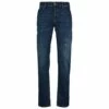 Maloja BlutwurzM. - Jeans 1 Maloja BlutwurzM. - Jeans -Outdoor Equipment Sales Shop maloja blutwurzm jeans