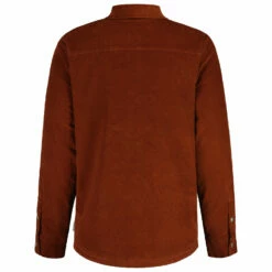 Maloja BodM. - Casual Jacket 5 Maloja BodM. - Casual Jacket -Outdoor Equipment Sales Shop maloja bodm casual jacket detail 2