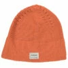 Maloja BrombeereM. - Beanie
