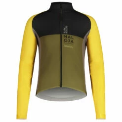 Maloja CagnoM. - Cycling Jersey