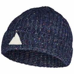 Maloja CarducciM. - Beanie