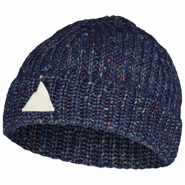 Maloja CarducciM. - Beanie 3 Maloja CarducciM. - Beanie