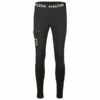 Maloja CartasM. - Cross-country Ski Trousers