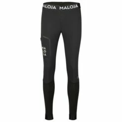 Maloja CartasM. - Cross-country Ski Trousers