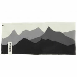 Maloja CatinaccioM. - Headband