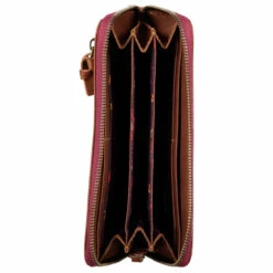 Maloja ChazzaM. - Wallet -Outdoor Equipment Sales Shop maloja chazzam wallet detail 3