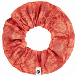 Maloja ChouchouM. - Hair Band