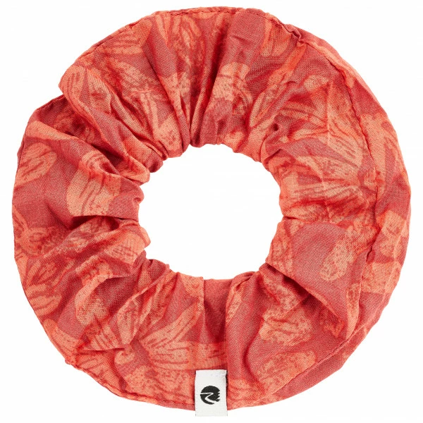 Maloja ChouchouM. - Hair Band 3 Maloja ChouchouM. - Hair Band