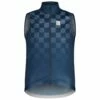 Maloja CrodaM. - Cycling Vest 1 Maloja CrodaM. - Cycling Vest -Outdoor Equipment Sales Shop maloja crodam cycling vest