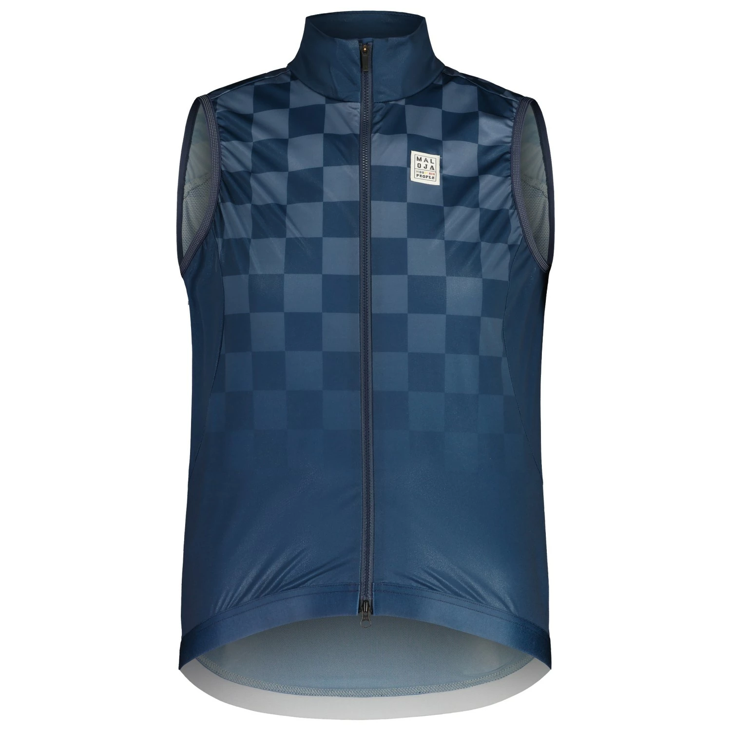Maloja CrodaM. - Cycling Vest 3 Maloja CrodaM. - Cycling Vest