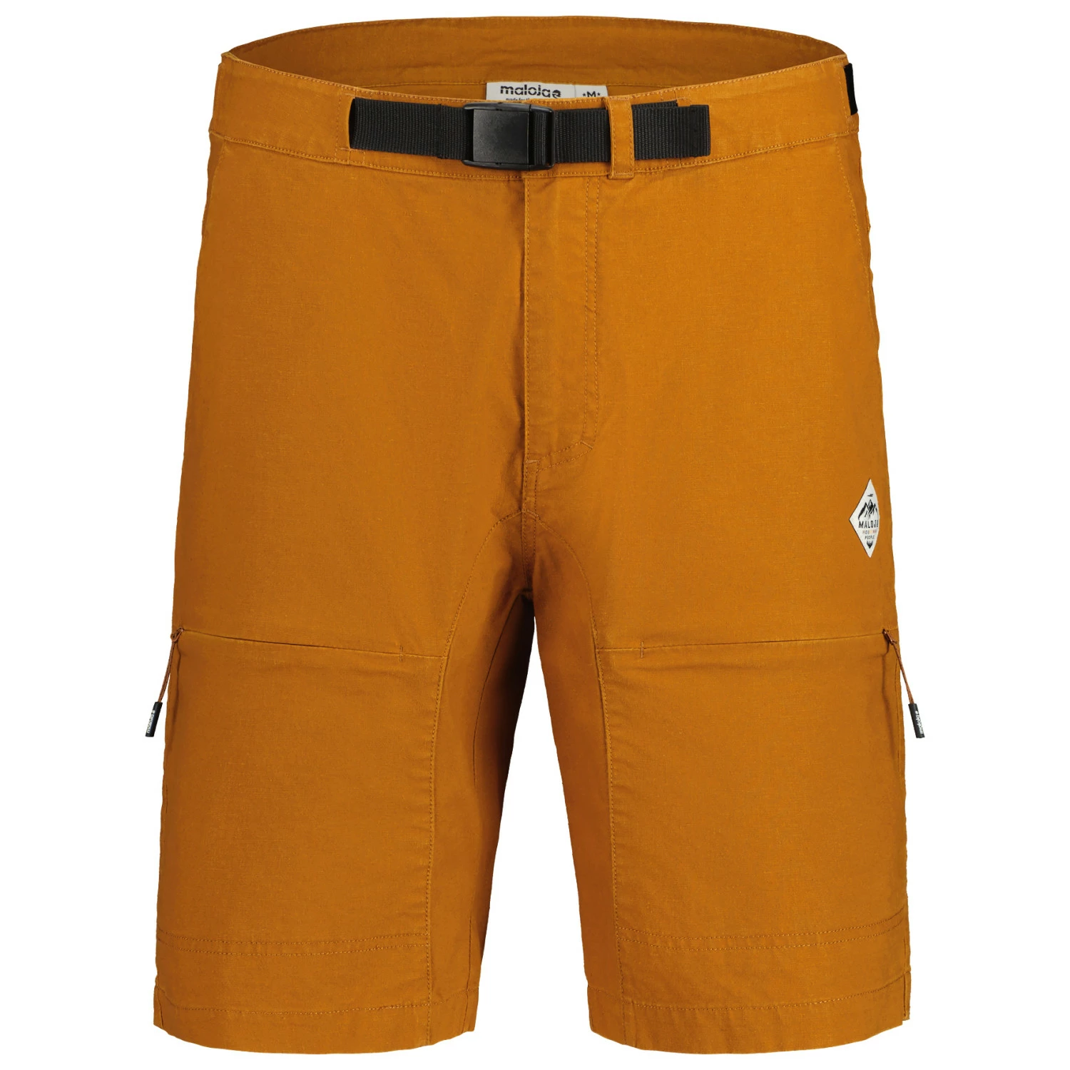 Maloja CudognM. - Shorts 3 Maloja CudognM. - Shorts