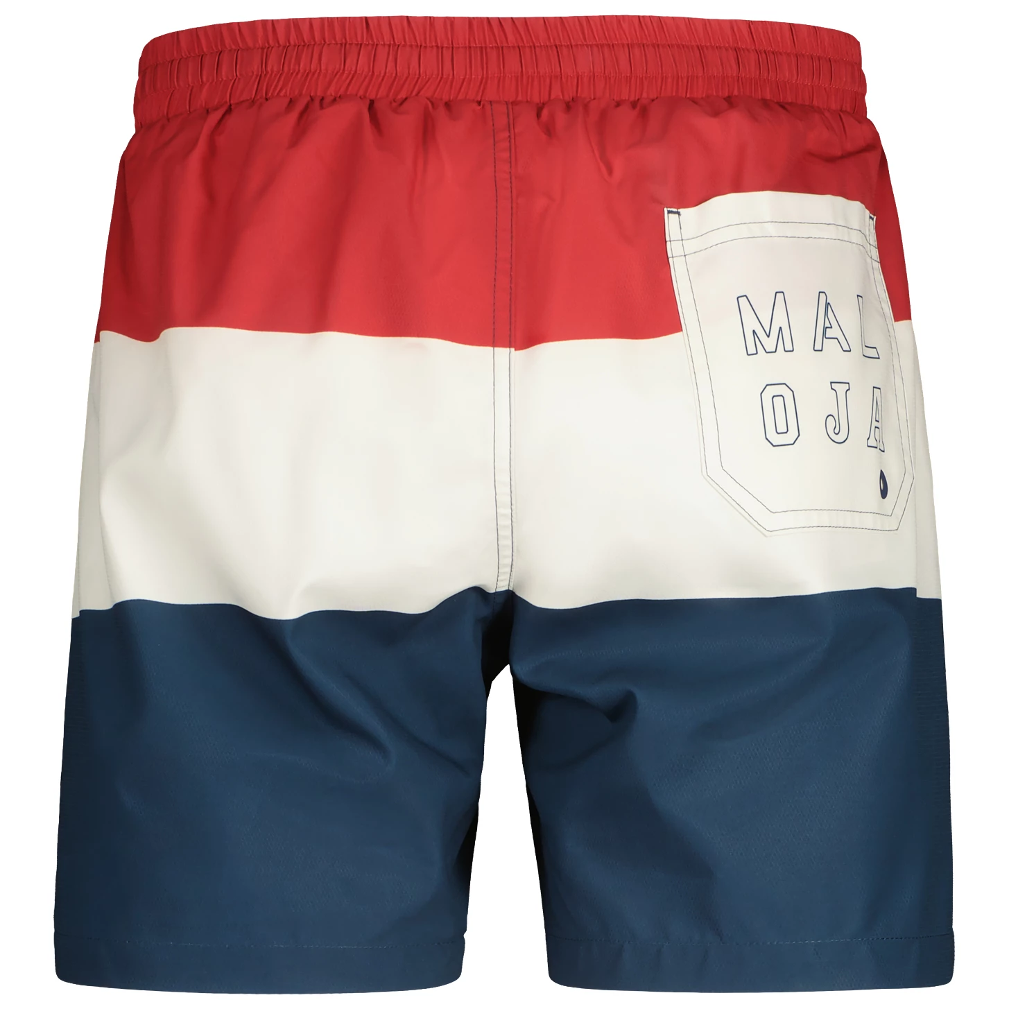 Maloja DaintM. - Swim Brief 4 Maloja DaintM. - Swim Brief - Image 2