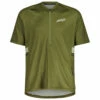 Maloja DentroM. All Mountain - Cycling Jersey 1 Maloja DentroM. All Mountain - Cycling Jersey -Outdoor Equipment Sales Shop maloja dentrom all mountain cycling jersey