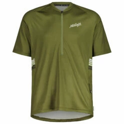 Maloja DentroM. All Mountain - Cycling Jersey